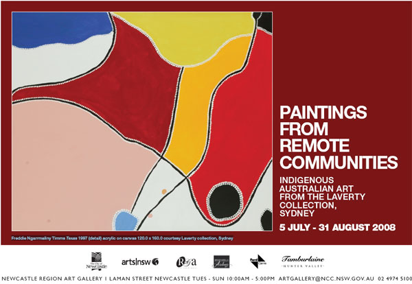030708-Paintings-From-Remote-Communities.jpg